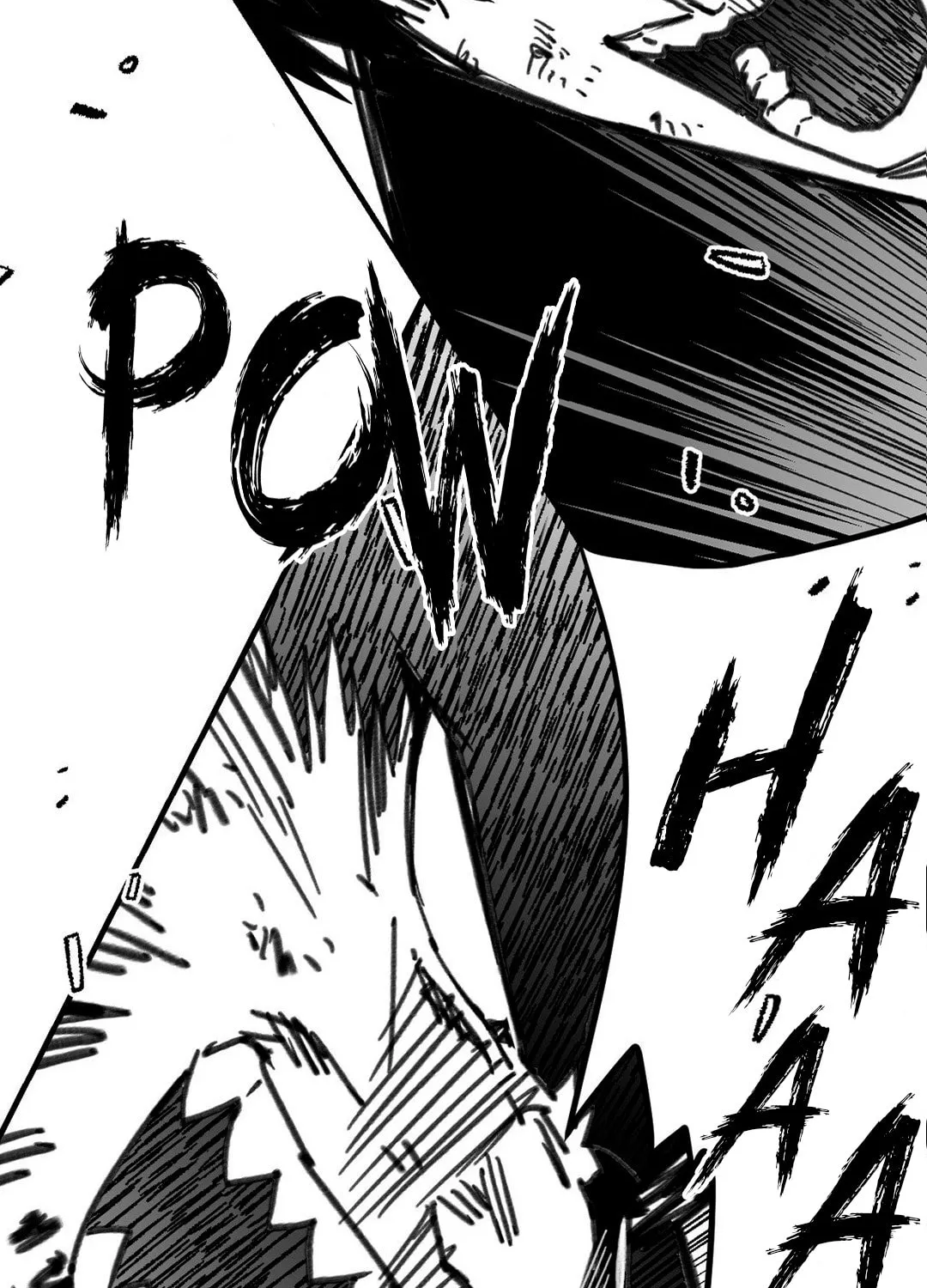 High School Boy Chapter 66 page 98 - 