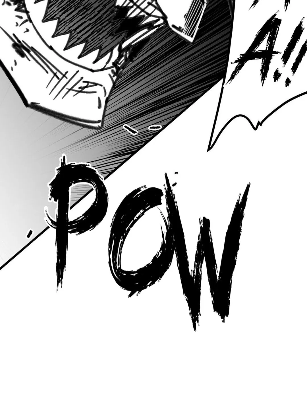 High School Boy Chapter 66 page 99 - 