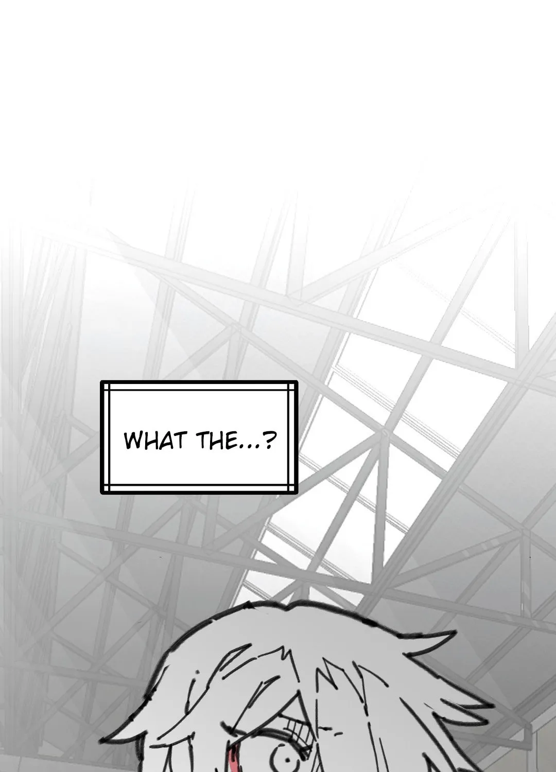 High School Boy Chapter 66 page 100 - 