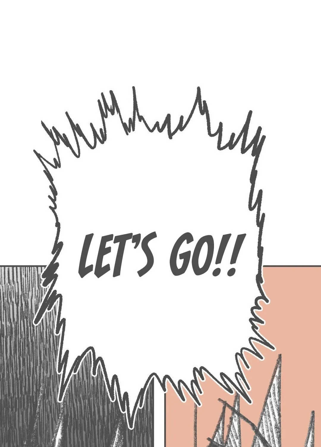 High School Boy Chapter 67 page 108 - 