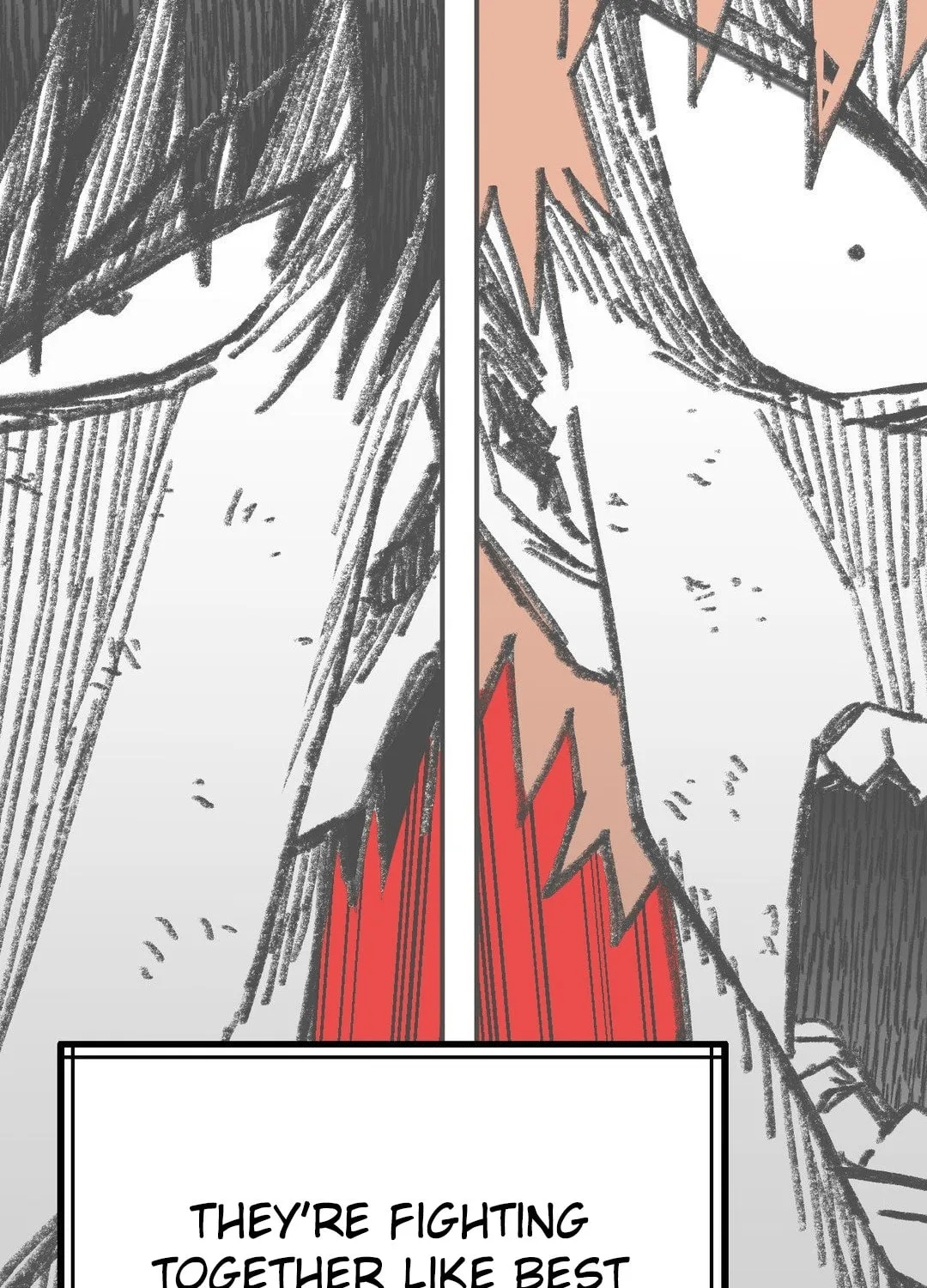 High School Boy Chapter 67 page 109 - 