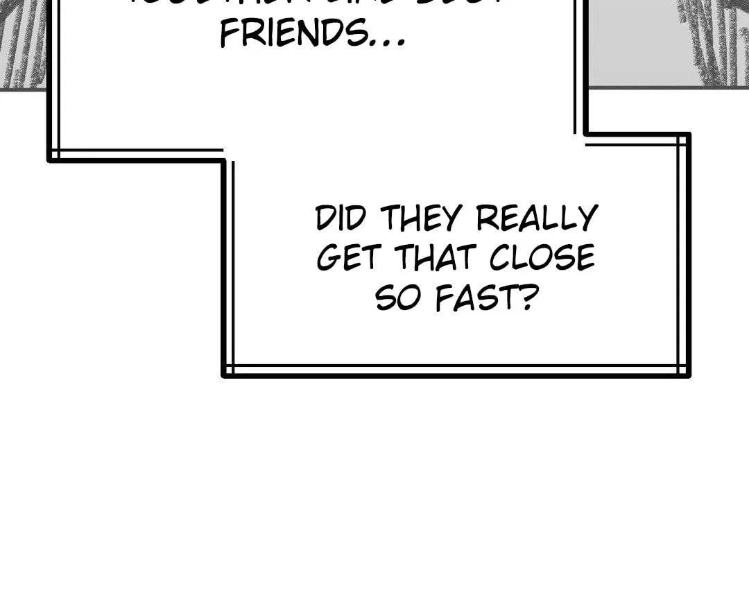 High School Boy Chapter 67 page 110 - 