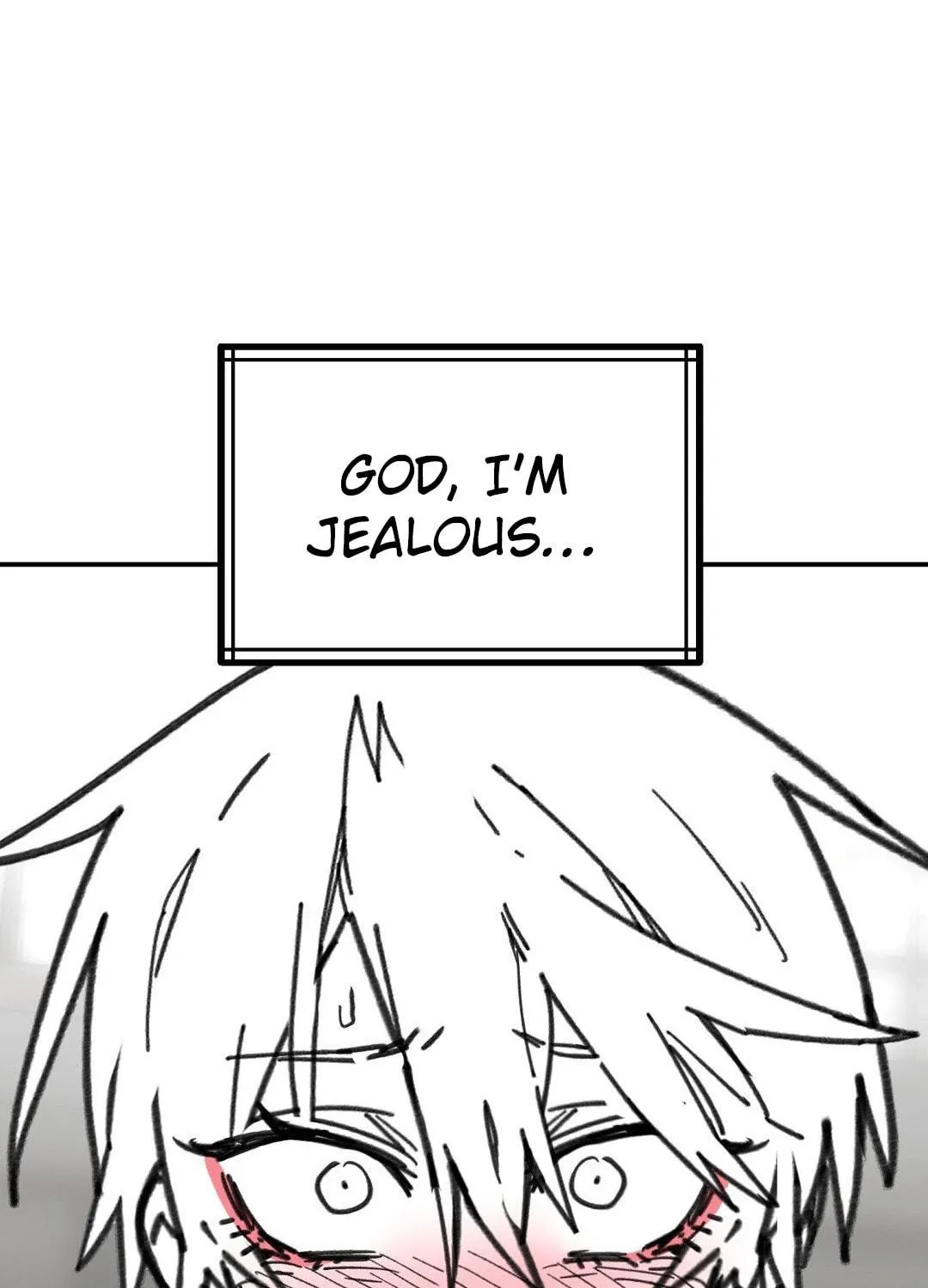 High School Boy Chapter 67 page 111 - 