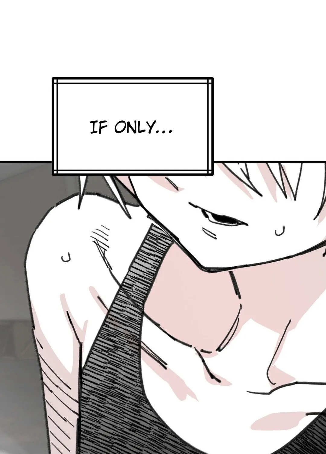 High School Boy Chapter 67 page 113 - 