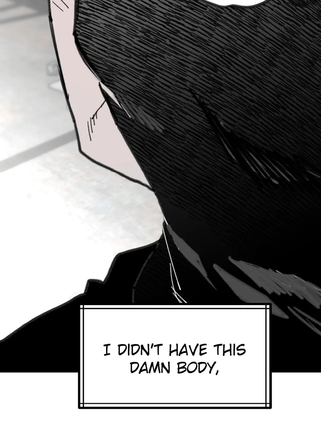 High School Boy Chapter 67 page 114 - 