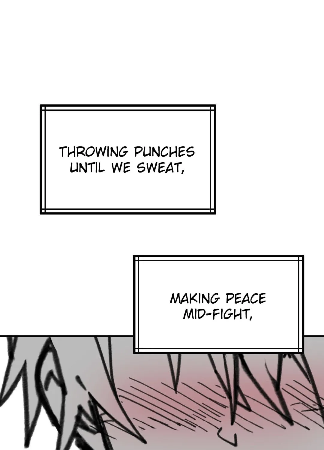 High School Boy Chapter 67 page 119 - 