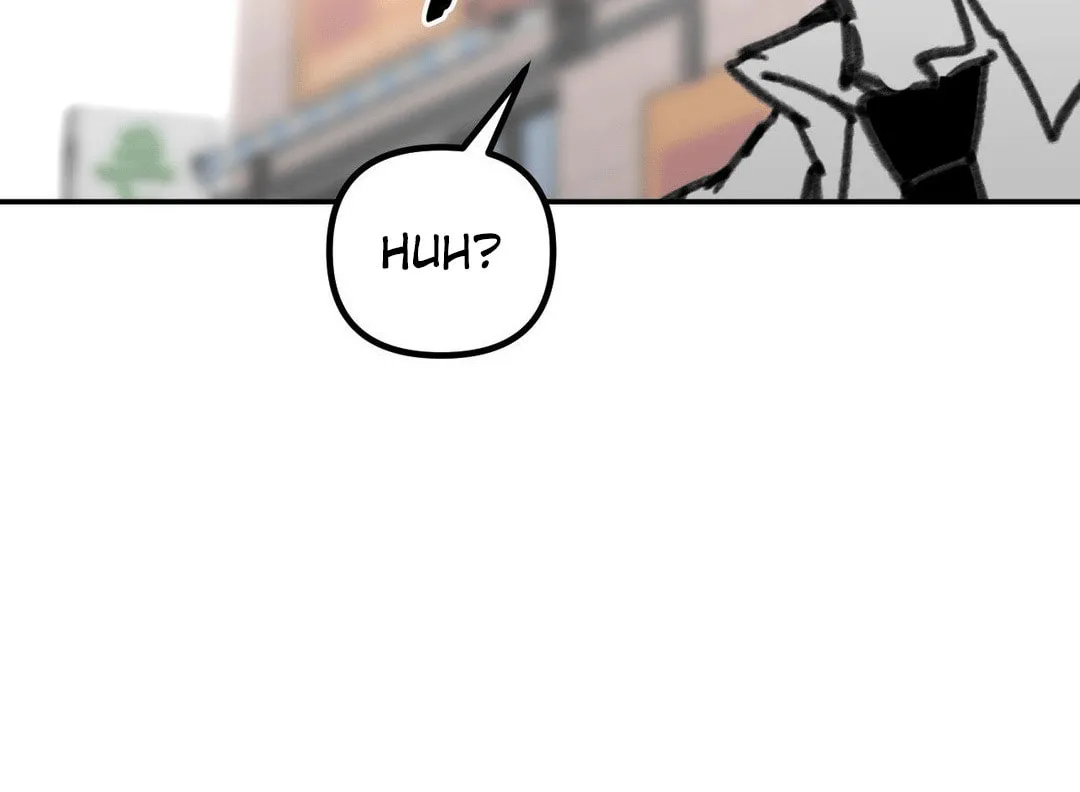 High School Boy Chapter 67 page 13 - 