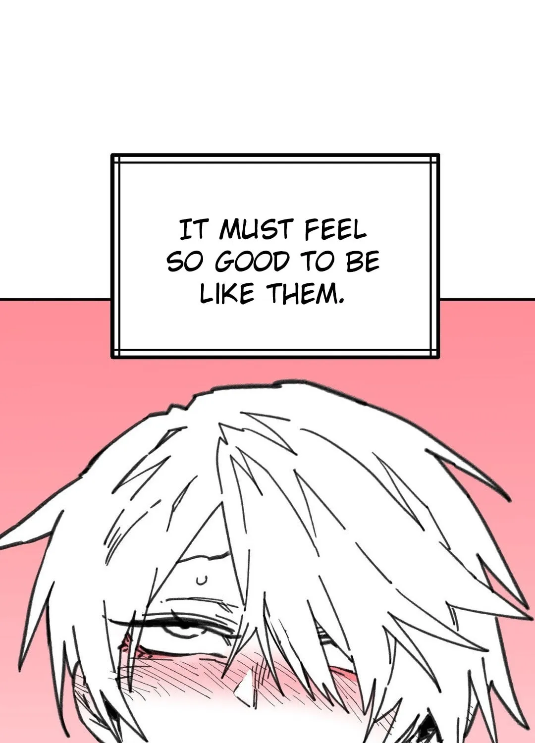 High School Boy Chapter 67 page 124 - 
