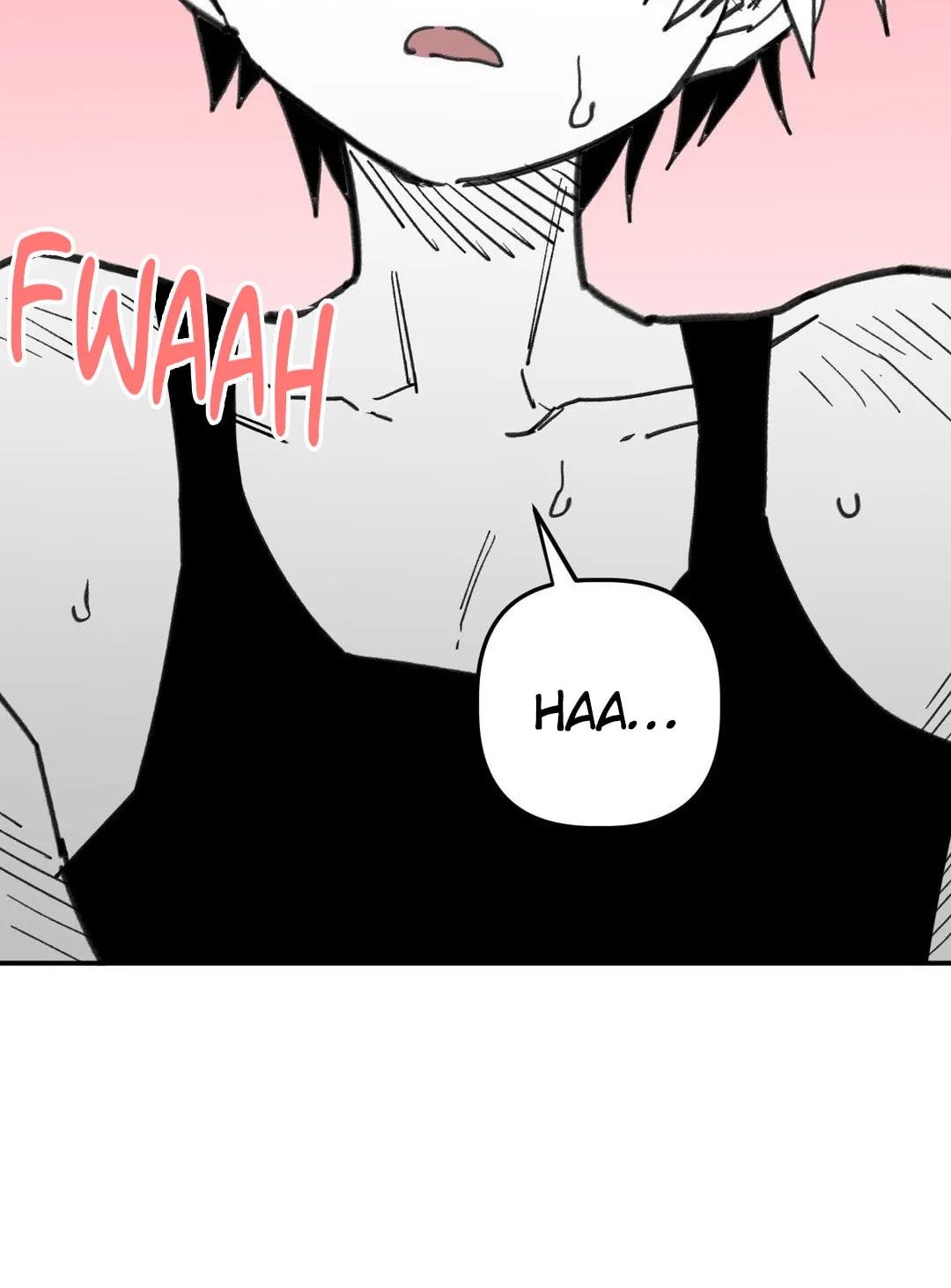 High School Boy Chapter 67 page 125 - 