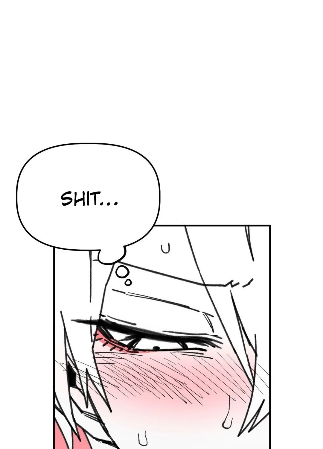 High School Boy Chapter 67 page 126 - 