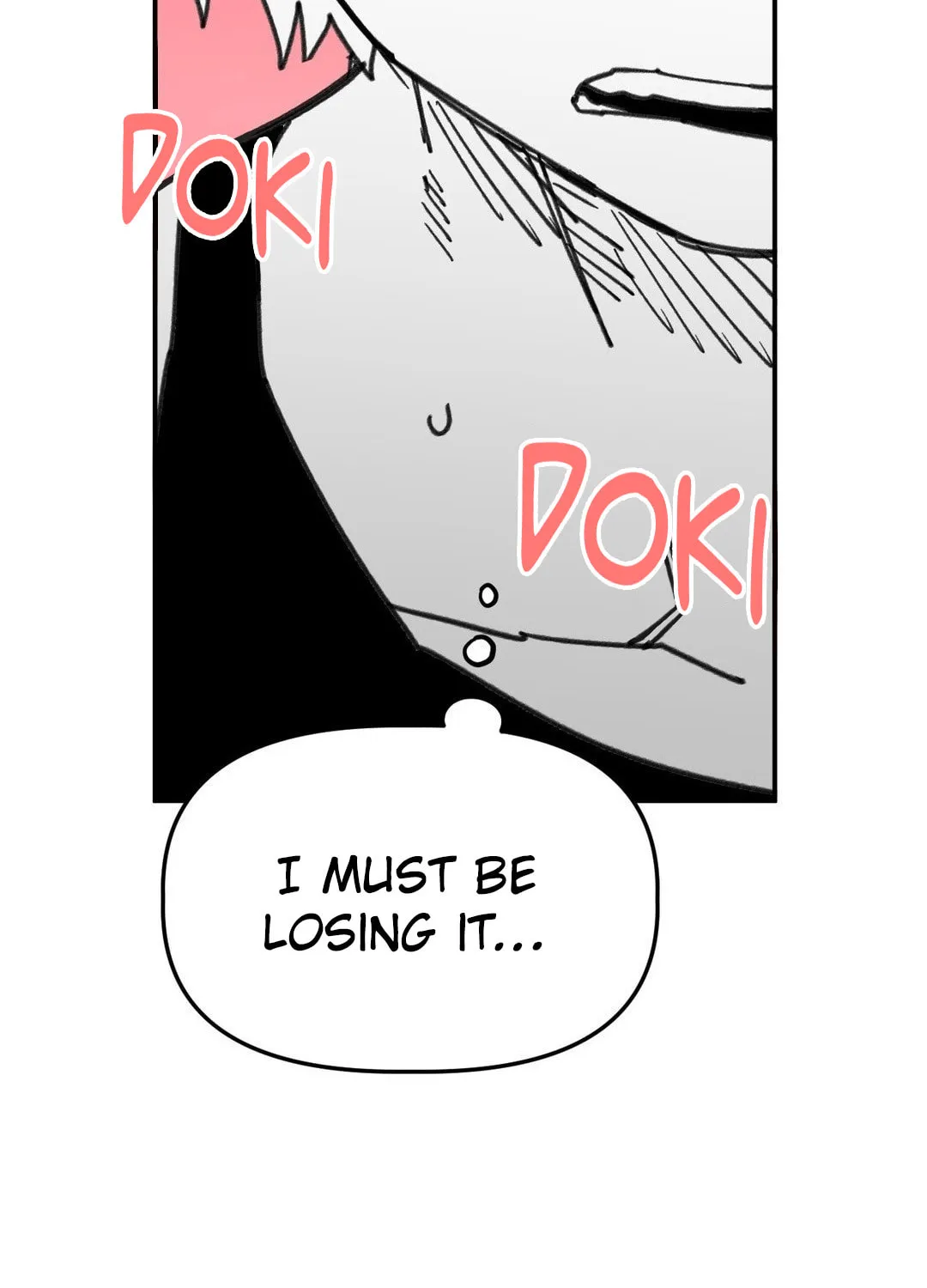 High School Boy Chapter 67 page 127 - 