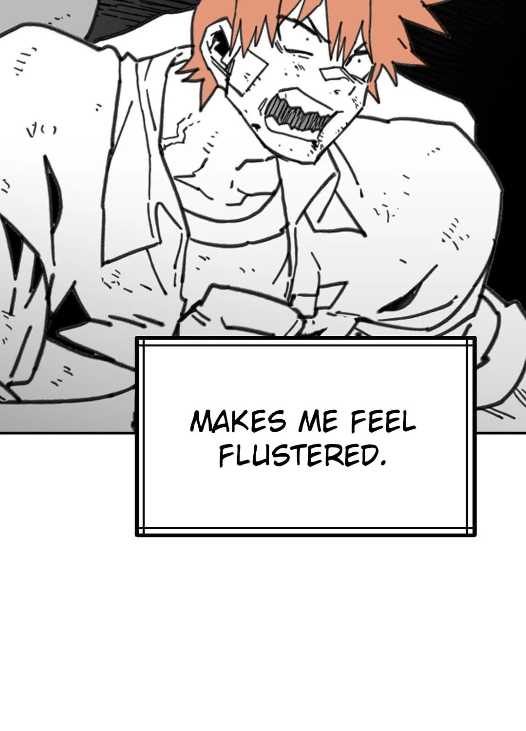 High School Boy Chapter 67 page 130 - 