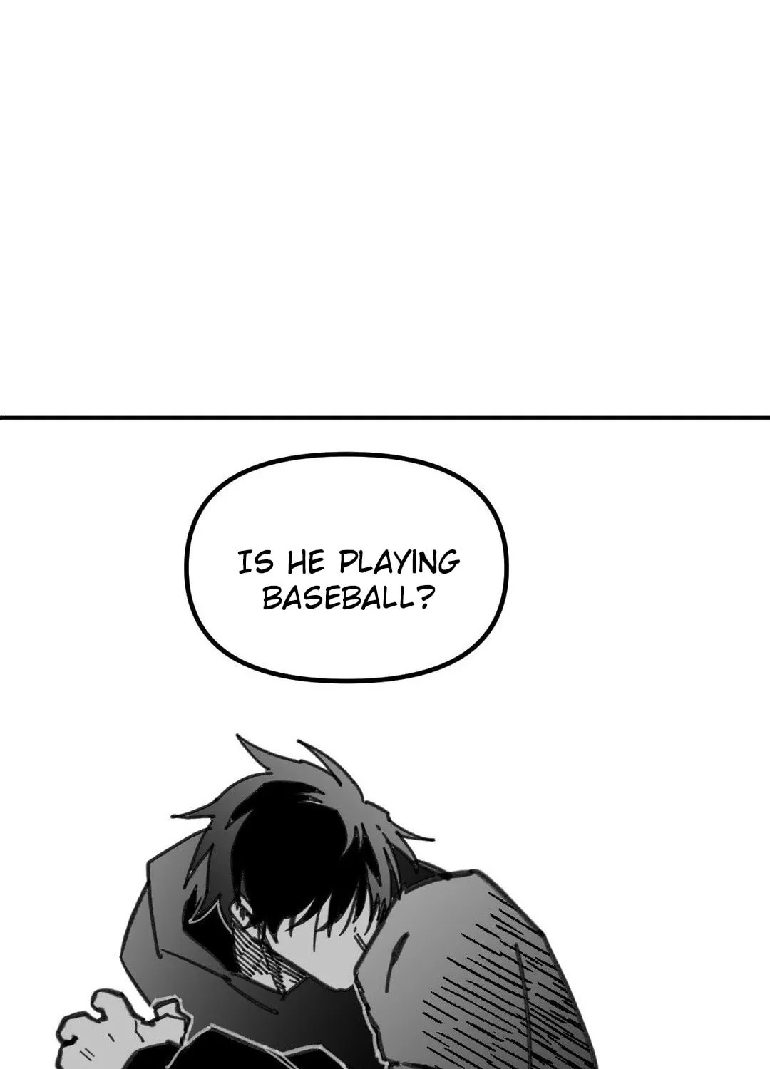 High School Boy Chapter 67 page 14 - 