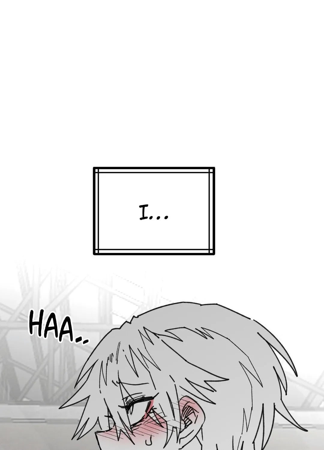High School Boy Chapter 67 page 131 - 
