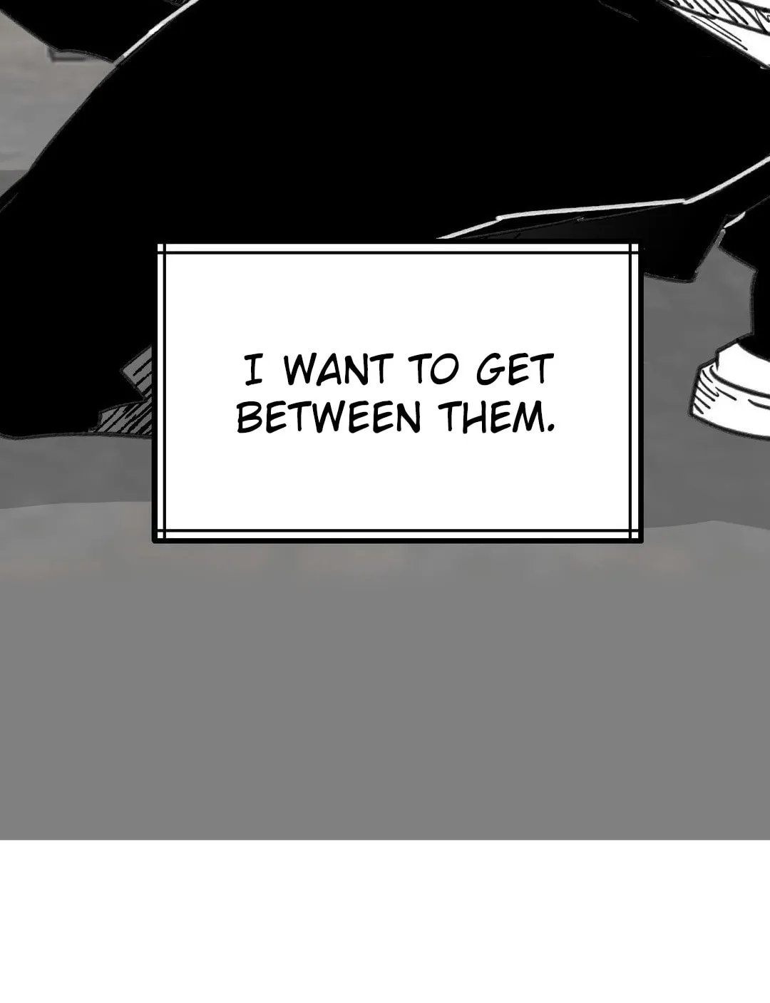 High School Boy Chapter 67 page 133 - 