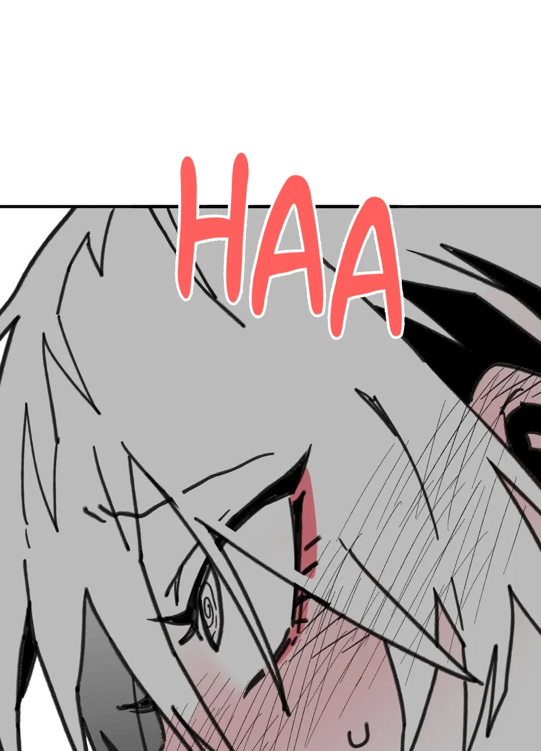 High School Boy Chapter 67 page 134 - 
