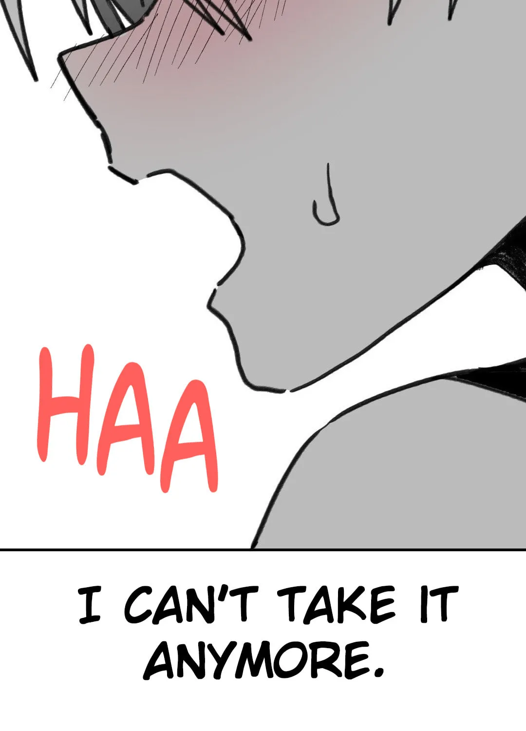 High School Boy Chapter 67 page 135 - 