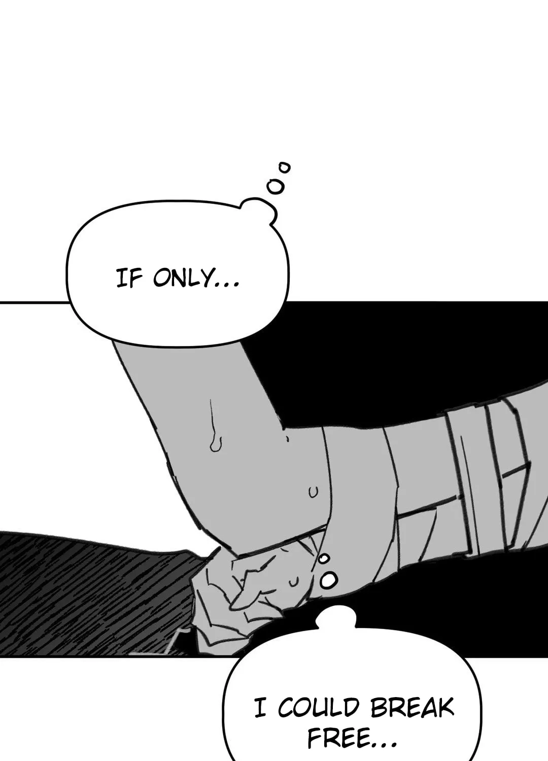 High School Boy Chapter 67 page 137 - 
