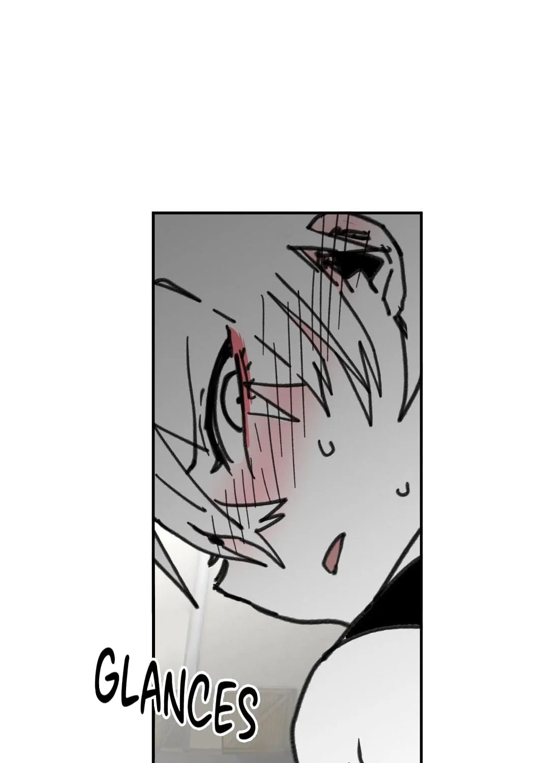High School Boy Chapter 67 page 139 - 