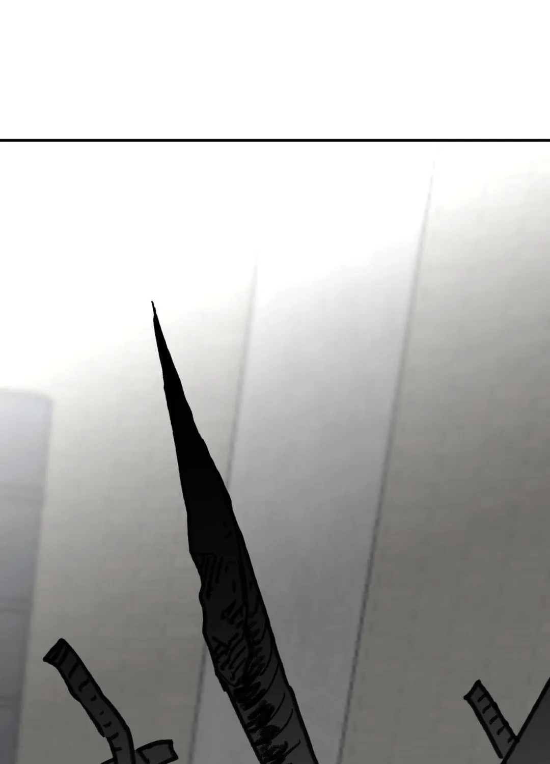 High School Boy Chapter 67 page 141 - 
