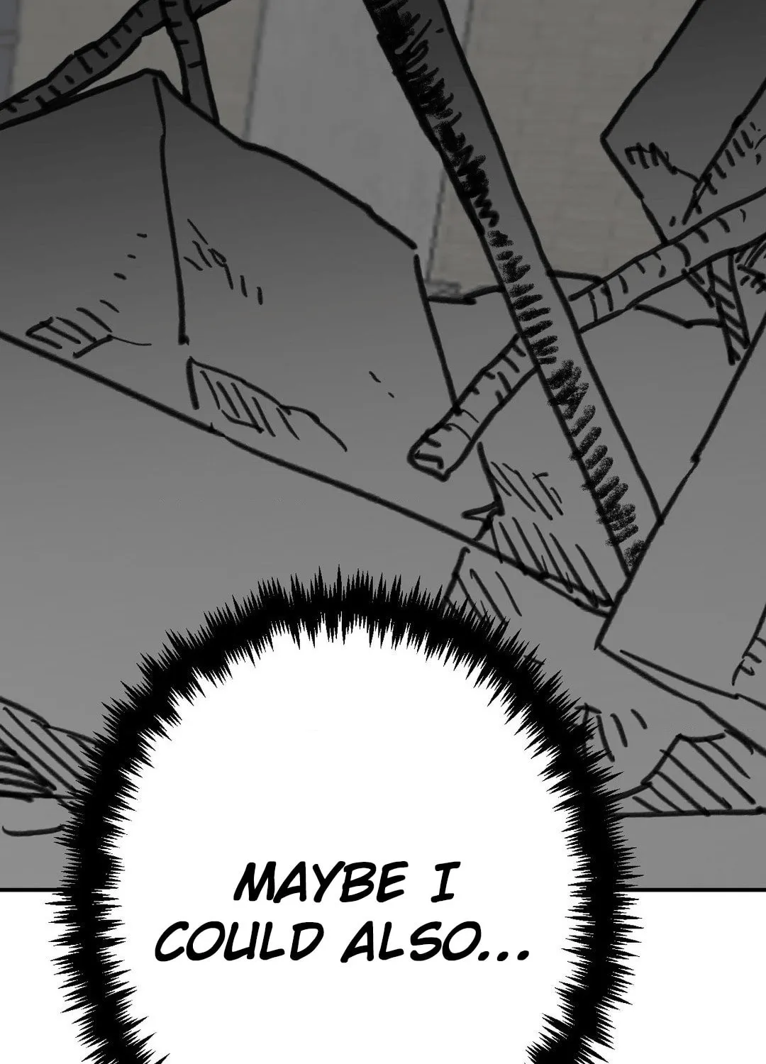 High School Boy Chapter 67 page 142 - 