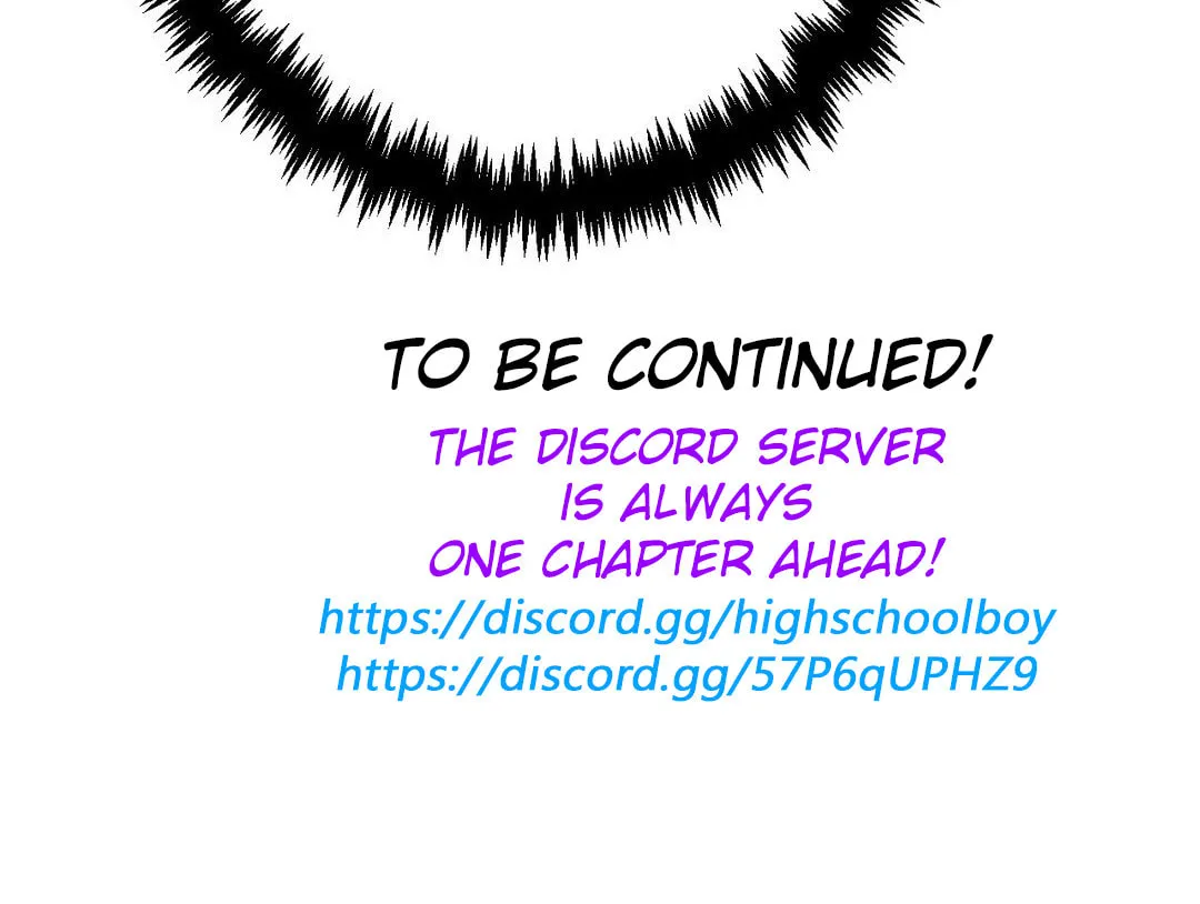 High School Boy Chapter 67 page 143 - 