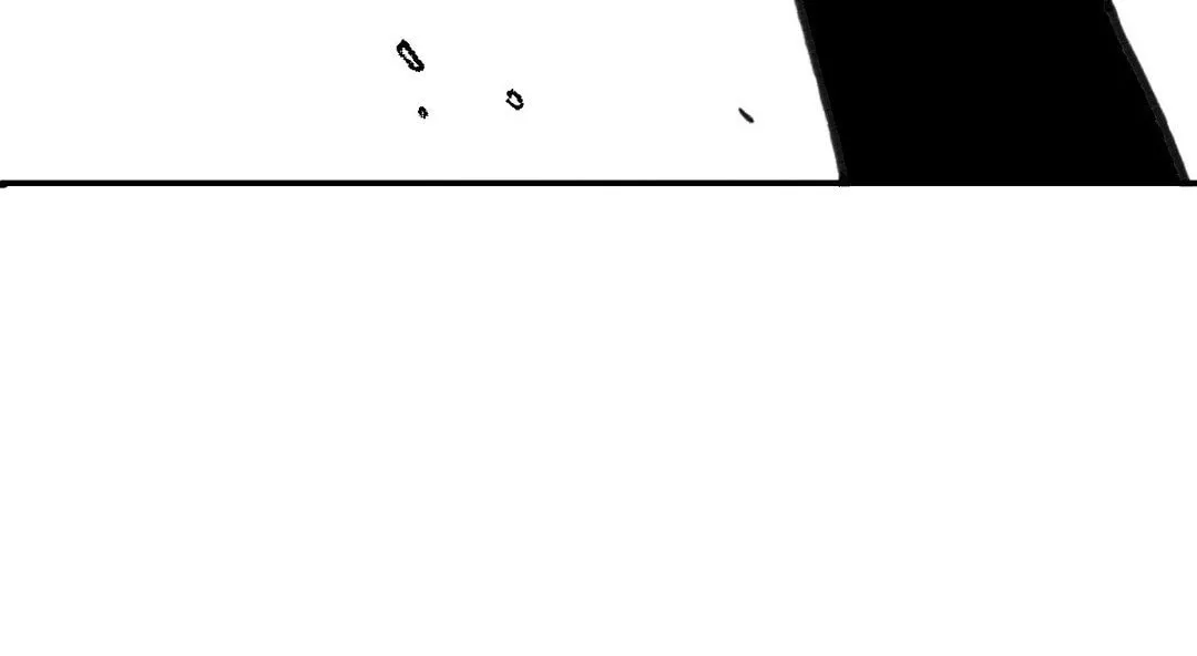 High School Boy Chapter 67 page 16 - 
