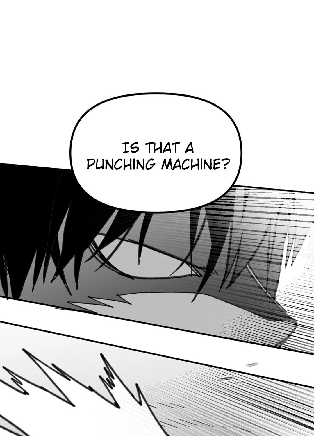 High School Boy Chapter 67 page 19 - 