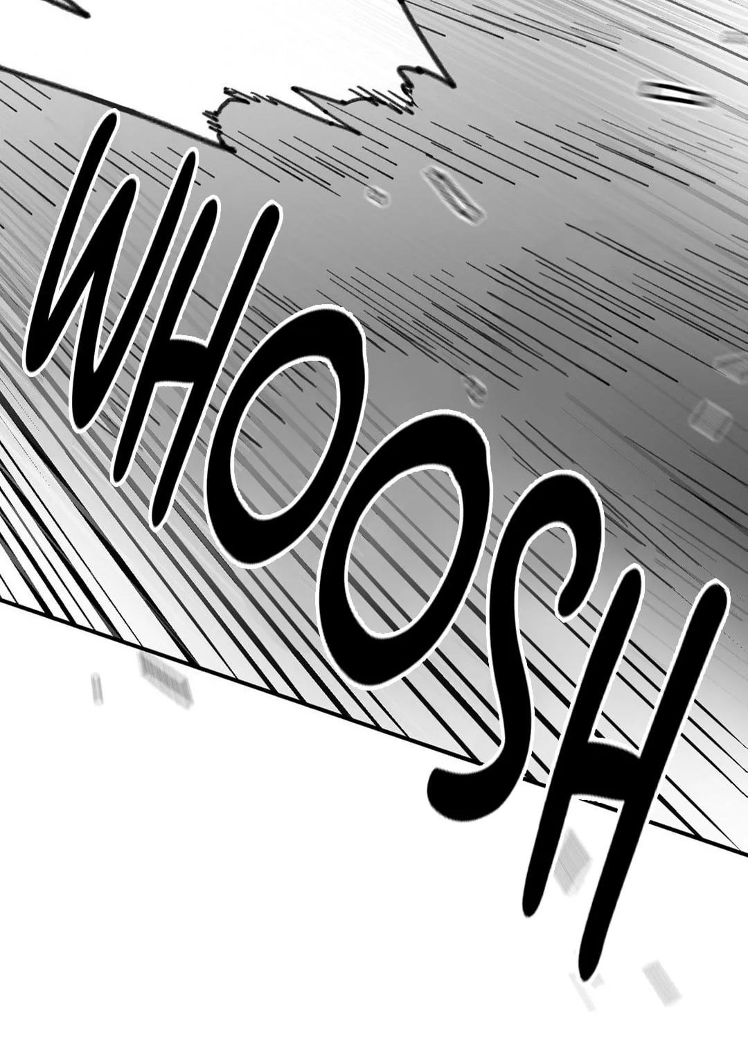 High School Boy Chapter 67 page 20 - 