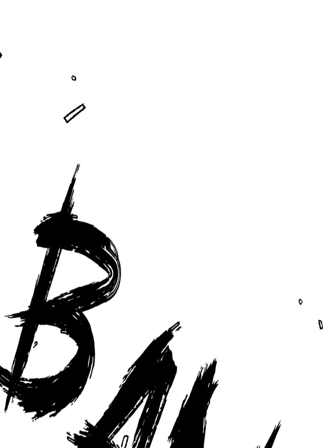 High School Boy Chapter 67 page 22 - 