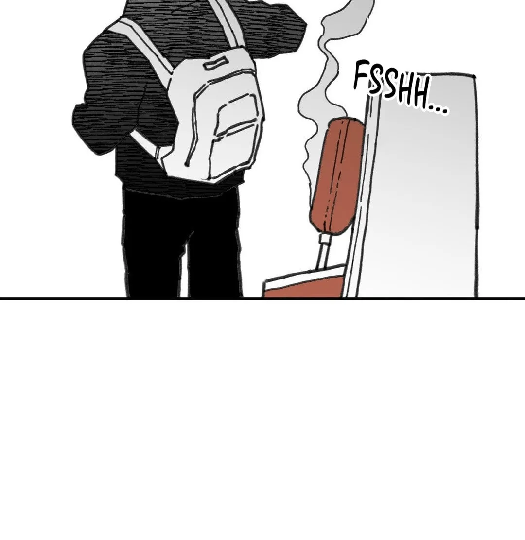High School Boy Chapter 67 page 27 - 