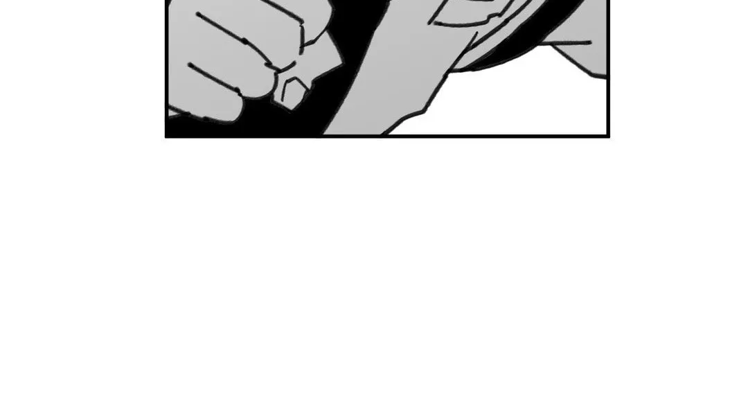 High School Boy Chapter 67 page 30 - 
