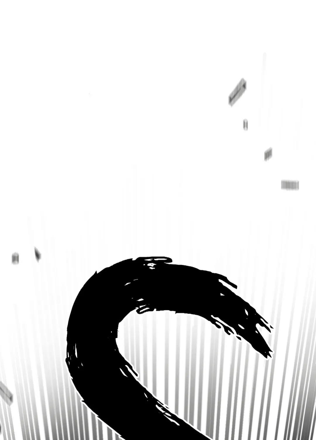 High School Boy Chapter 67 page 36 - 