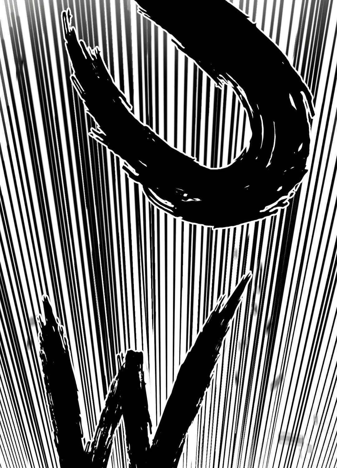 High School Boy Chapter 67 page 37 - 