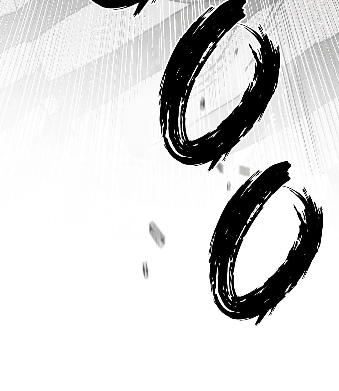 High School Boy Chapter 67 page 40 - 