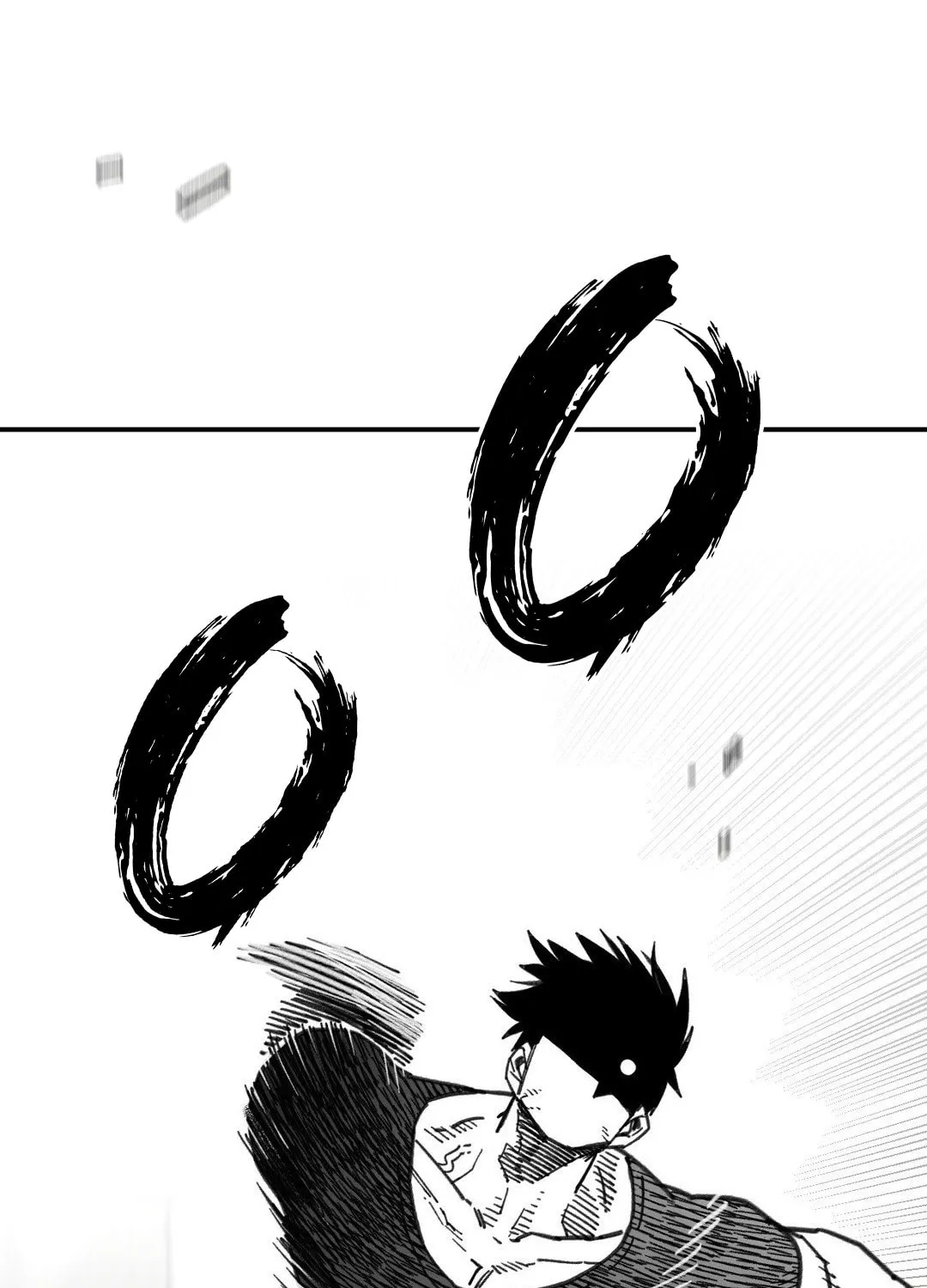High School Boy Chapter 67 page 41 - 