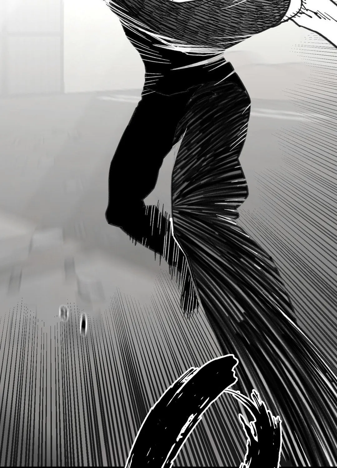 High School Boy Chapter 67 page 42 - 
