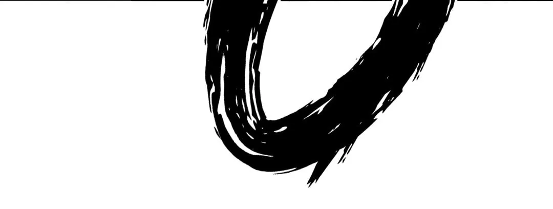 High School Boy Chapter 67 page 43 - 