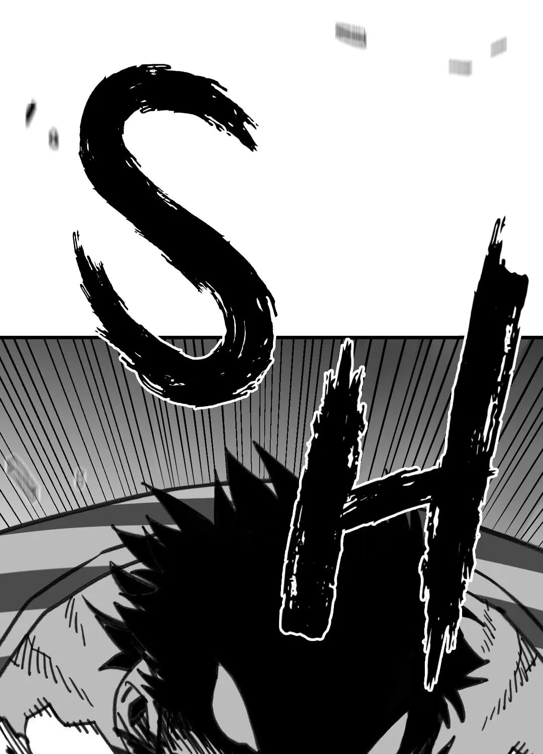 High School Boy Chapter 67 page 44 - 