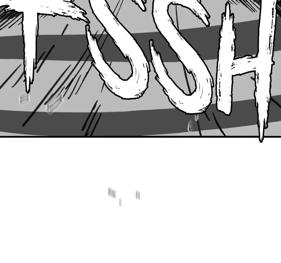 High School Boy Chapter 67 page 46 - 