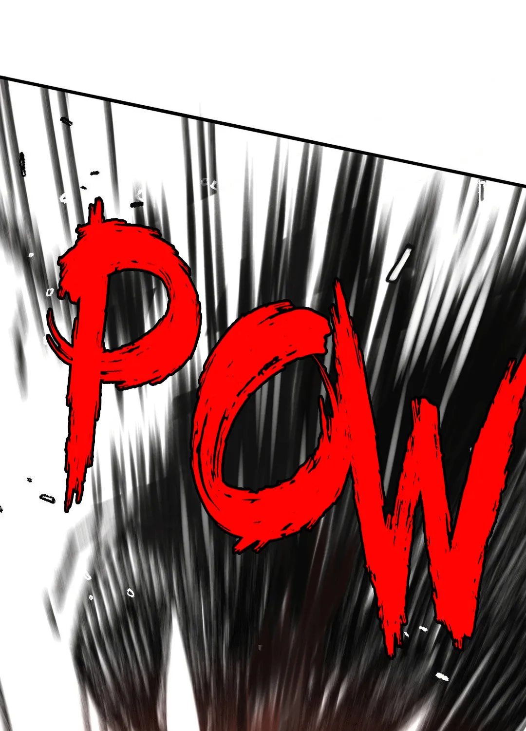 High School Boy Chapter 67 page 47 - 