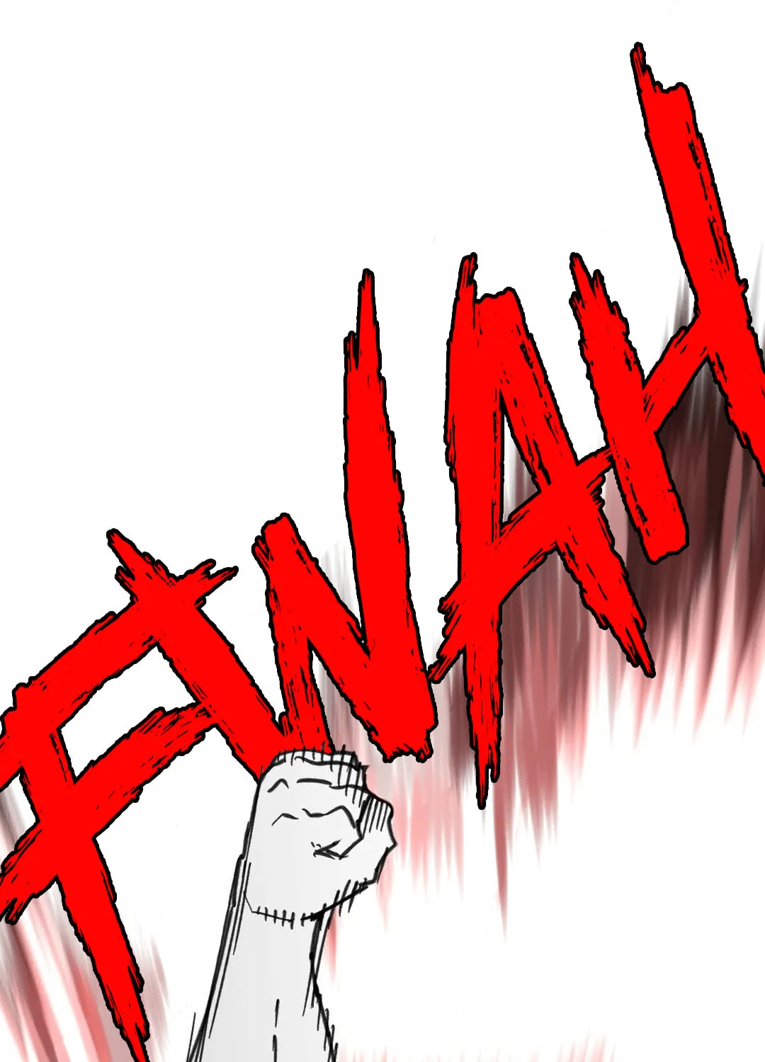 High School Boy Chapter 67 page 51 - 