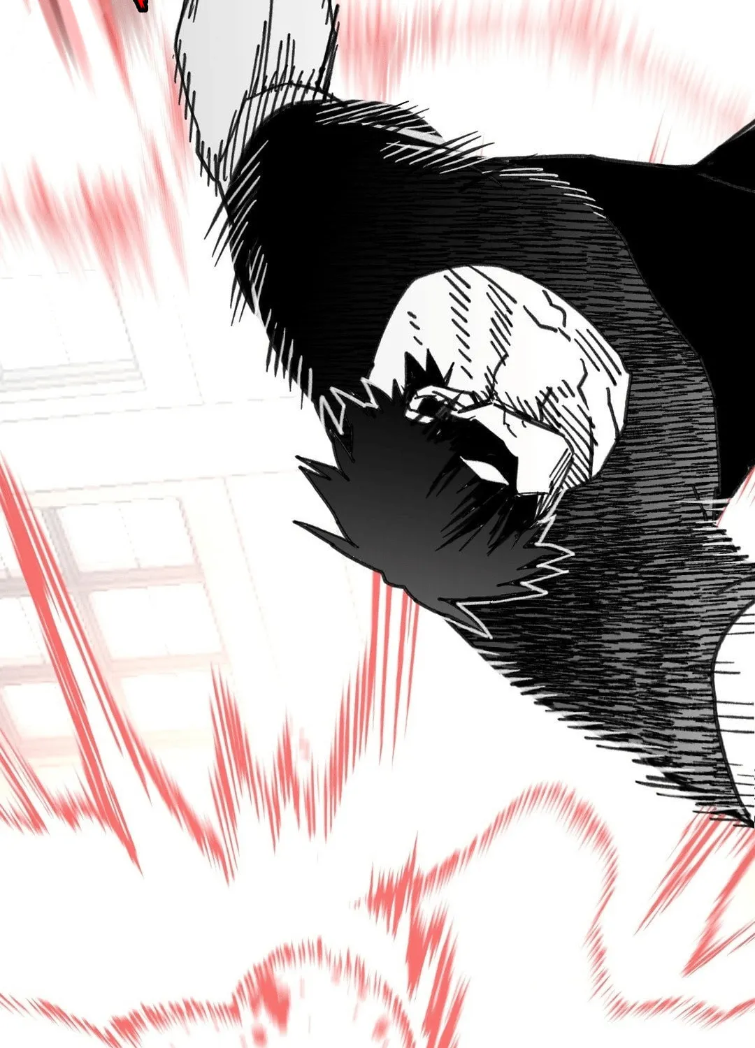 High School Boy Chapter 67 page 52 - 