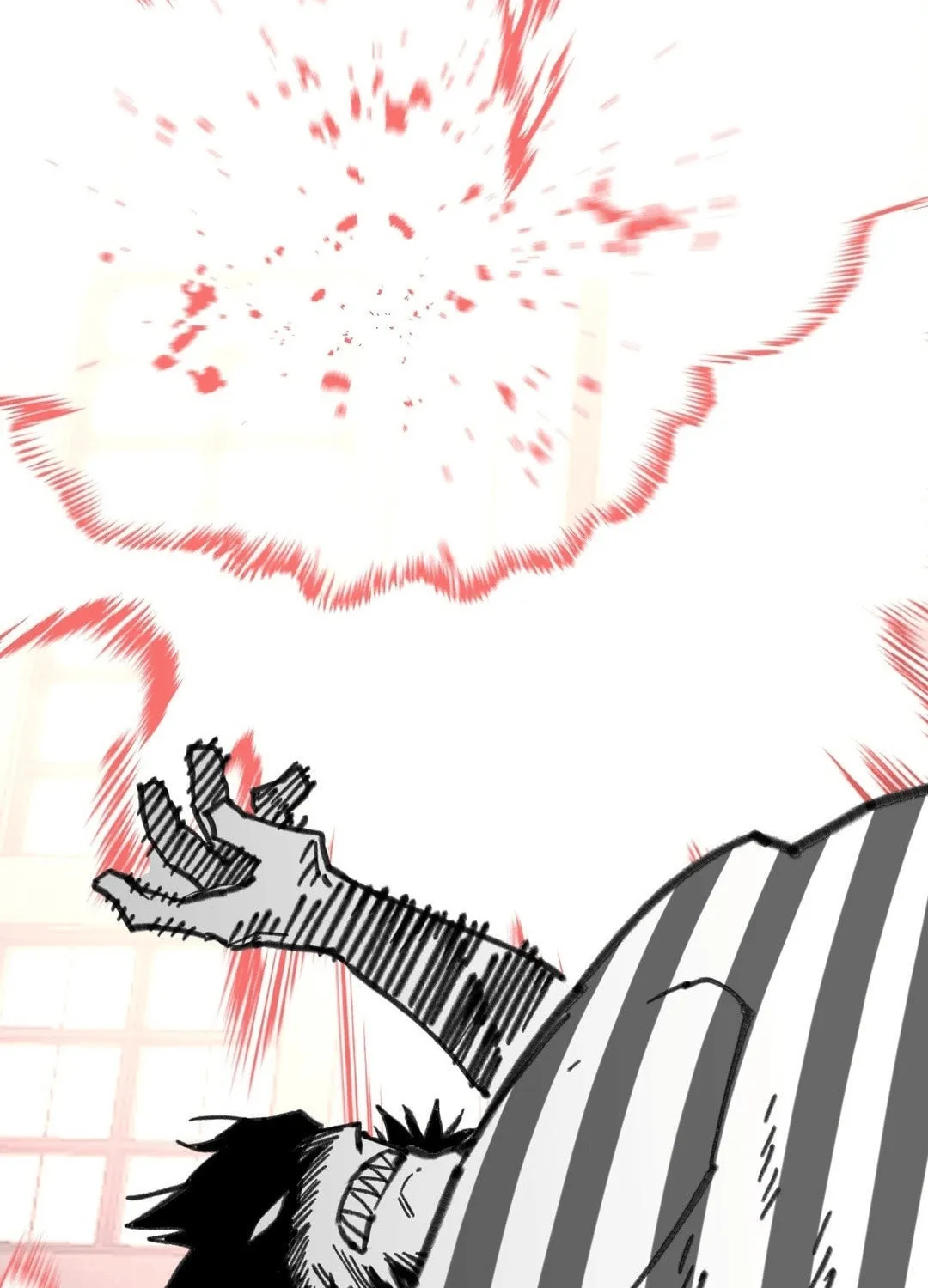 High School Boy Chapter 67 page 53 - 