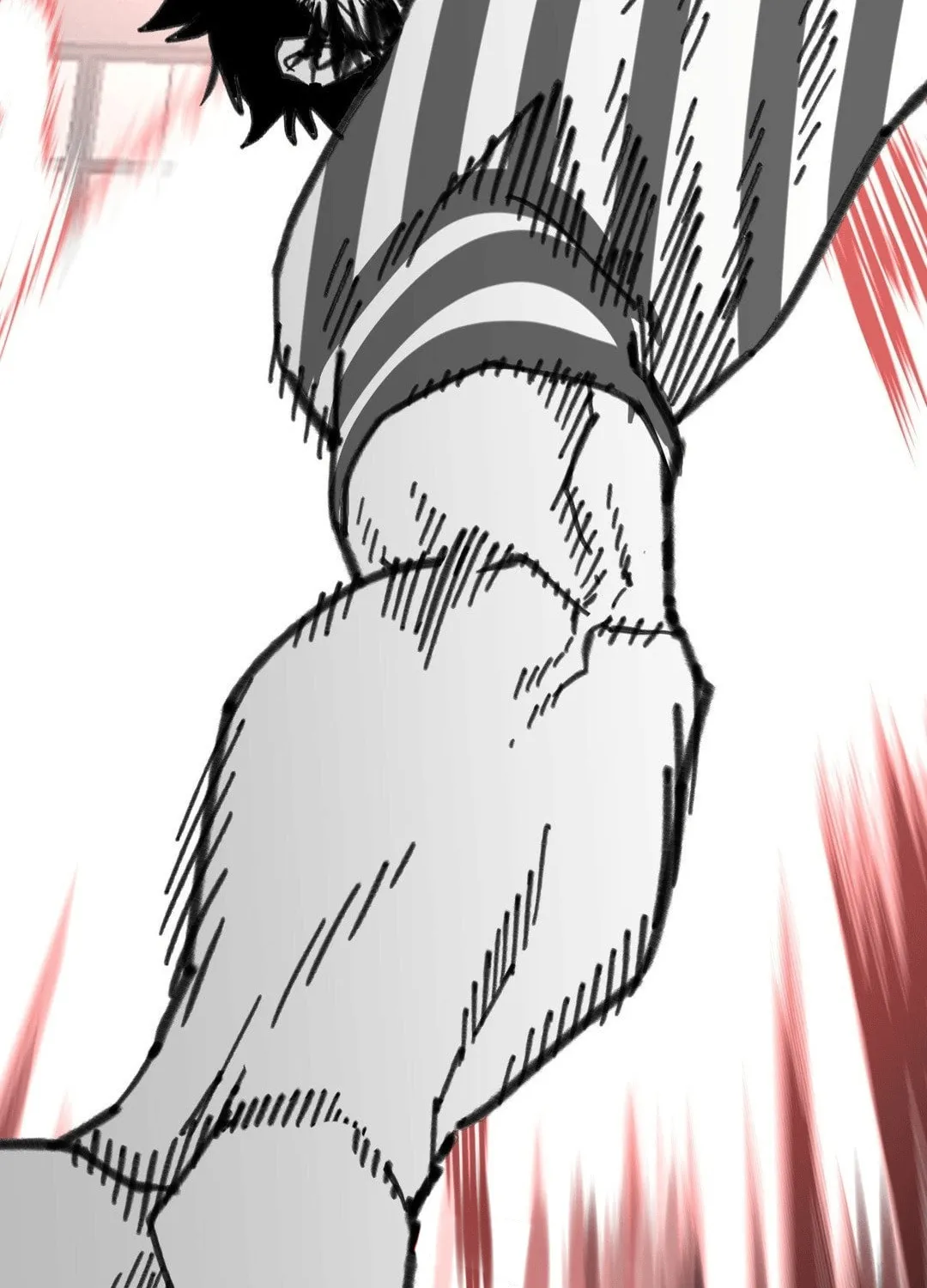 High School Boy Chapter 67 page 54 - 