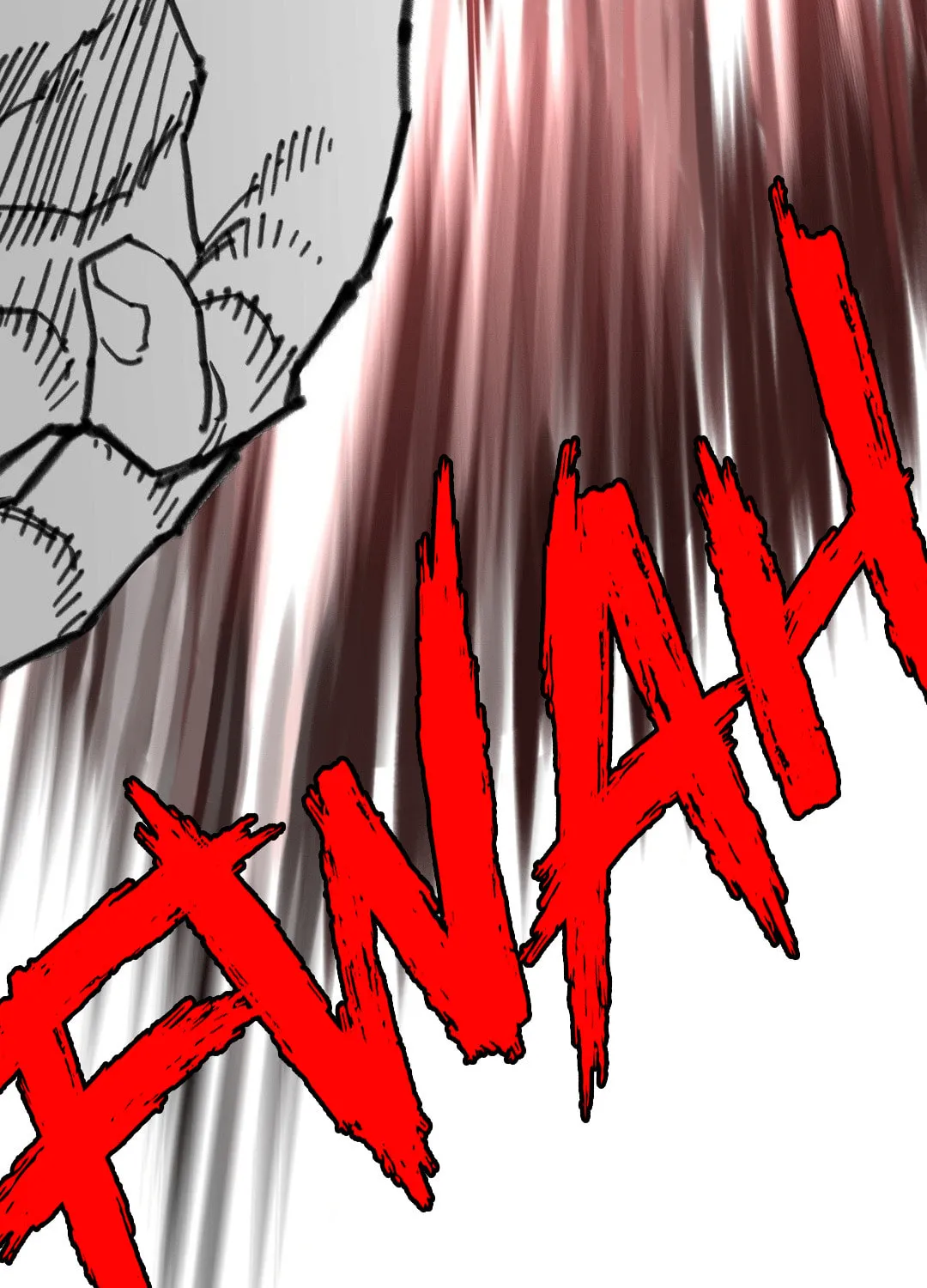 High School Boy Chapter 67 page 55 - 