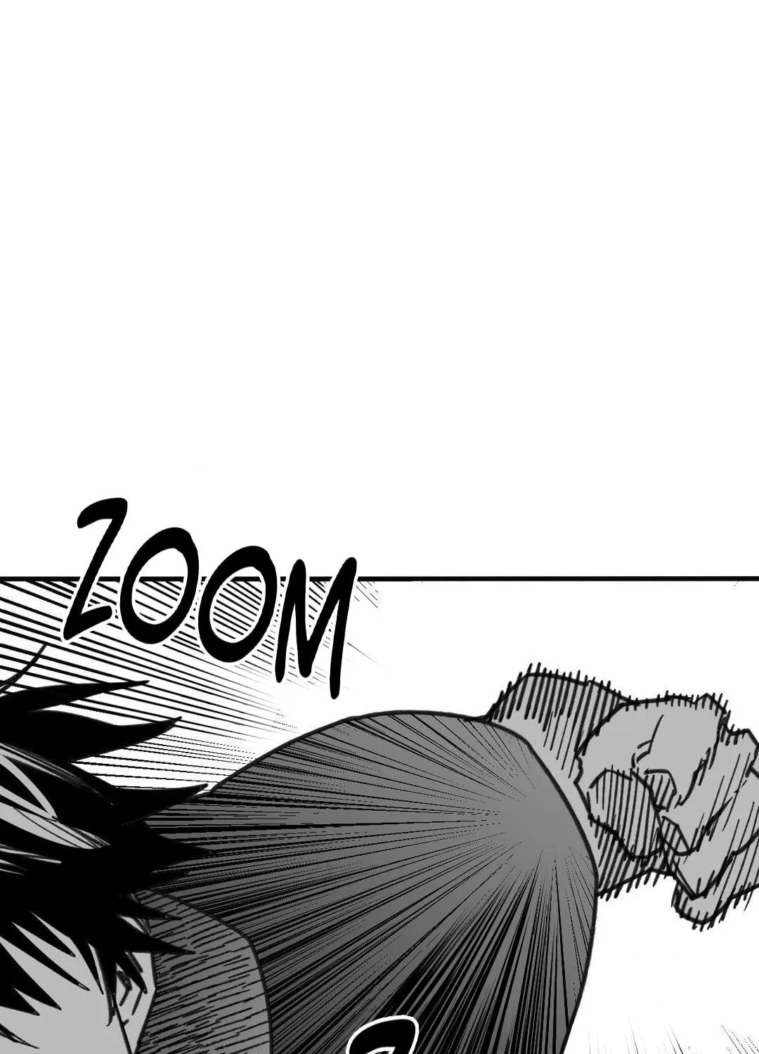 High School Boy Chapter 67 page 57 - 