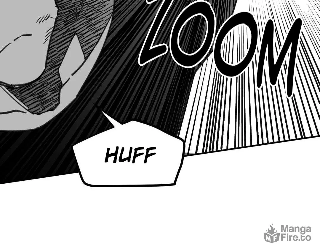 High School Boy Chapter 67 page 58 - 