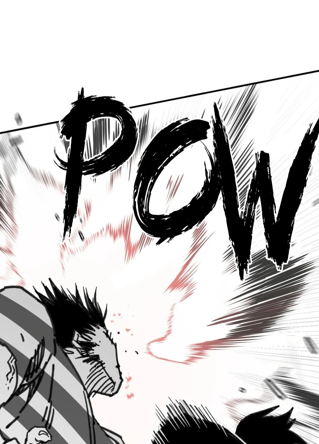 High School Boy Chapter 67 page 59 - 