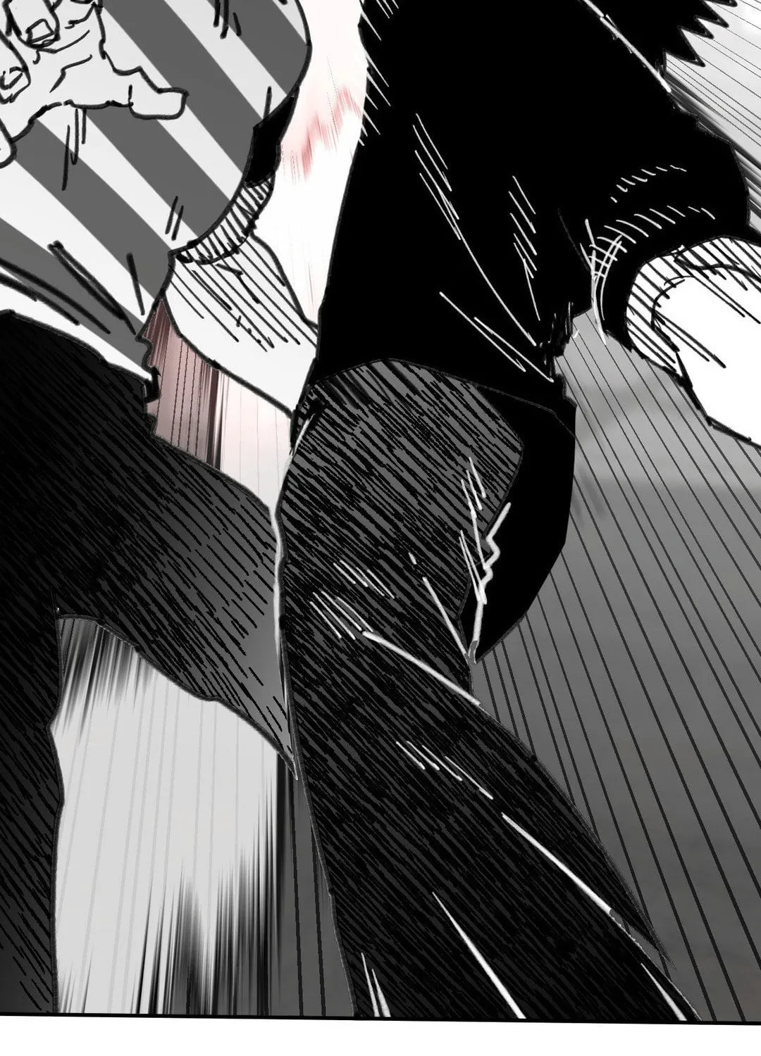 High School Boy Chapter 67 page 60 - 